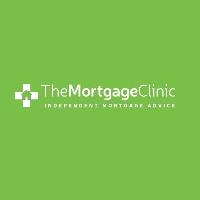 The Mortgage Clinic image 1